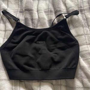 Gymshark Flex Strappy Sports Bra
